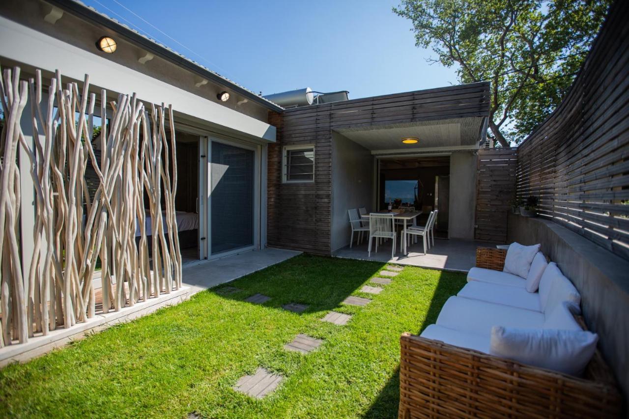 Spa Villa Skaloma Nafpaktos Exterior foto